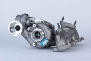 54399880057 Plniace dúchadlo BorgWarner