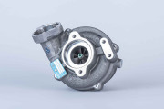 54399880089 Plniace dúchadlo BorgWarner