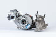 54399900057 Plniace dúchadlo BorgWarner