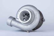 56409880017 Plniace dúchadlo BorgWarner