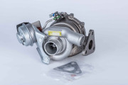 57409900200 Plniace dúchadlo BorgWarner