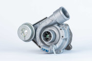 53039880005 Plniace dúchadlo BorgWarner (3K)