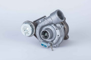 53039880029 Plniace dúchadlo BorgWarner (3K)