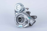 53039880050 Plniace dúchadlo BorgWarner (3K)