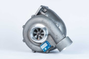 53279886206 Plniace dúchadlo BorgWarner (3K)