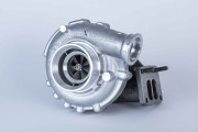 53279887101 Plniace dúchadlo BorgWarner (3K)