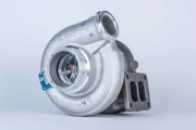 53319886727 Plniace dúchadlo BorgWarner (3K)