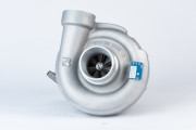 53339886422 Plniace dúchadlo BorgWarner (3K)