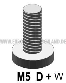 12030660 Nezaradený diel EUROTEC