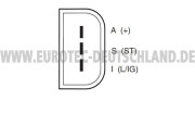 12061156 Nezaradený diel EUROTEC