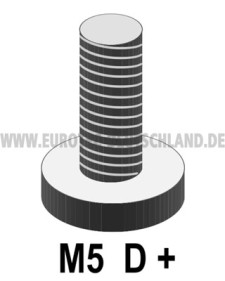 12090772 Nezaradený diel EUROTEC