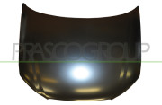 AD3223130 Kapota motora PremiumCertified PRASCO