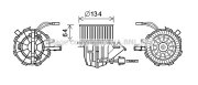 AI8392 Elektromotor vnútorného ventilátora PRASCO