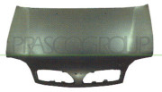 DS0073100 Kapota motora PRASCO