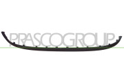 FD3421801 Spojler PremiumCertified PRASCO