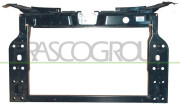 FT0303210 Predné oblożenie Premium PRASCO