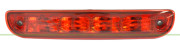 FT9304150 Prídavné brzdové svetlo PRASCO