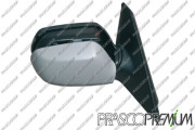 MZ3267323P Vonkajżie spätné zrkadlo Premium PRASCO