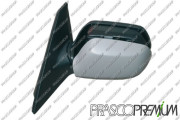 MZ3267324P Vonkajżie spätné zrkadlo Premium PRASCO