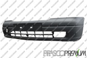 OP0171021 Nárazník Premium PRASCO