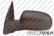 OP0307304P Vonkajżie spätné zrkadlo Premium PRASCO