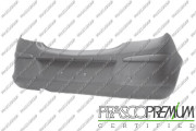 OP0341061 Nárazník PremiumCertified PRASCO