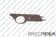 OP0342133 Vetracia mrieżka v nárazníku Premium PRASCO