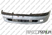 OP0521011 Nárazník Premium PRASCO