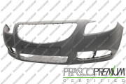 OP0601001 Nárazník PremiumCertified PRASCO