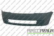 OP3501001 Nárazník PremiumCertified PRASCO