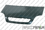 OP3503130 Kapota motora Premium PRASCO