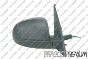 OP3507113P Vonkajżie spätné zrkadlo Premium PRASCO