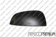 OP3507403 Kryt vonkajżieho zrkadla Premium PRASCO
