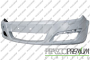 OP4101001 Nárazník PremiumCertified PRASCO