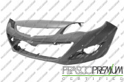 OP4181011 Nárazník PremiumCertified PRASCO