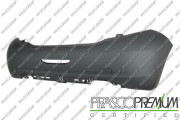 PG3261051 Nárazník PremiumCertified PRASCO