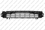 PG9122120 Vetracia mrieżka v nárazníku PRASCO