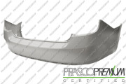 SK3501051 Nárazník PremiumCertified PRASCO