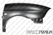 ST0333013 Blatník Premium PRASCO
