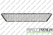 ST0362120 Vetracia mrieżka v nárazníku PremiumCertified PRASCO