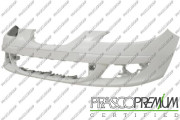 ST3201001 Nárazník PremiumCertified PRASCO