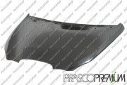 ST4223100 Kapota motora Premium PRASCO