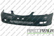 TY2401001 Nárazník PremiumCertified PRASCO