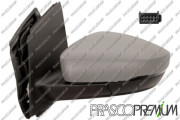 VG0237146P Vonkajżie spätné zrkadlo Premium PRASCO