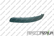 VG0401246 Ozdobná/ochranná liżta nárazníka Premium PRASCO