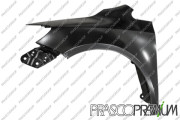 VG0403004 Blatník Premium PRASCO