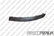 VG0531244 Ozdobná/ochranná liżta nárazníka Premium PRASCO