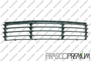 VG0532120 Vetracia mrieżka v nárazníku Premium PRASCO