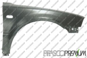 VG0533013 Blatník Premium PRASCO