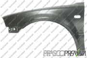 VG0533014 Blatník Premium PRASCO